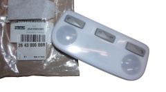 Interior Light Original 264300008R Renault