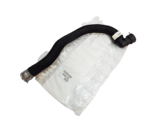 Coolant pipe Citroen C4 Picasso 2.0 HDi 6466KG New Original Coolant pipe Citroen C4 Picasso 2.0 HDi 6466KG New Original