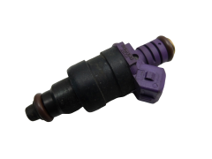Fuel Injector Renault Volvo 9125118 2.0 16V