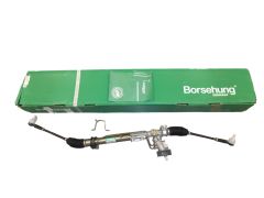 Steering Rack 1J1422062E B11327 VW Audi Seat Skoda Borsehung