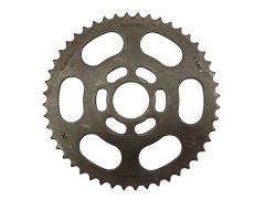 Camshaft Pulley VWAG 059109116A 3.0 TDI