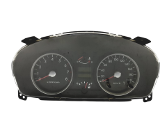 Speedometer/Instrument Cluster Hyundai Getz 94003-1C010 2003-87500H 48182