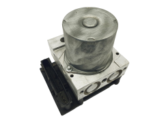 Abs Pump Mercedes A0044319212 0265950322 0265234043 64414