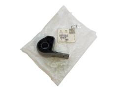Sleeve Wahacza Rear Citroen Peugeot 352375 New Original