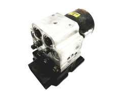 Abs Pump Saab 9-3 Opel Vectra 13191183 15052206 TRW