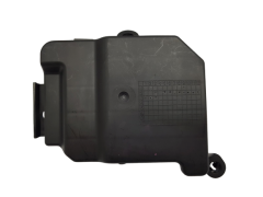 Cover Sensora Airbag Clio 4 285A77377R Renault