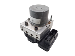 Abs Pump Expert 3 Jumpy 3 9808055980 0265956240