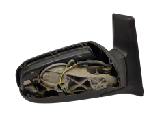 Mirror Right Opel Zafira B 13252958 TH6 471532 010850 5 Pin