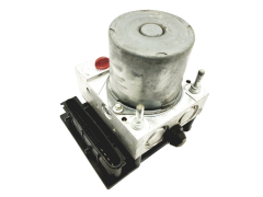 Abs Pump Subaru Legacy Liberty 27536AG260 0265234660 Bosch