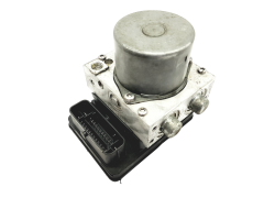 Abs Pump UP Mii Citigo 1S0614517L TRW 45840