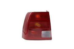Lamp Rear Left For VW Passat B5 3B5945095F 89450215402 DPA