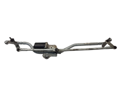 Wiper Linkage VW T5 7H1955023 7E1955113B