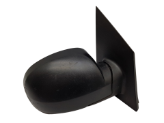 Mirror Right Hyundai Getz 012190 012191 300593