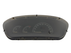 Speedometer/Instrument Cluster Fiat Brava 60.6115.002 606115002 23408