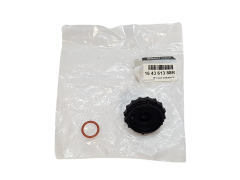 End Cap Renault 164361388R Original