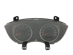 Speedometer/Instrument Cluster Hyundai i20 94006-1J665 940061J665