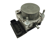 Abs Pump Fiat Panda 51799595 0265800673 0265232021 Bosch 66615