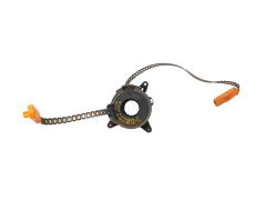 Airbag Slip Ring Eaton 4112X5 Peugeot 406