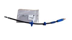 Brake Pipe Right Front Original 9677066680 Citroen Peugeot