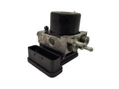 Abs Pump Chrysler Voyager 00403064E100 25.0927-4315.3 Ate 5645