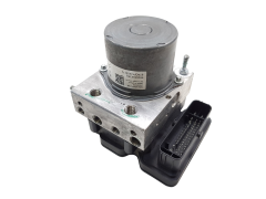 Abs Pump Citroen Peugeot Opel 9812786180 0265956353 1146