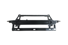 Bumper Carrier Front 7C0807109B 88071868902 VW Crafter DPA