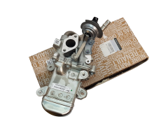EGR Cooler EGR Renault Master 3 Movano 147353457R New Original