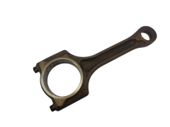 Piston Connecting Rod Citroen Peugeot 1648526580 1.6 THP VTI 570
