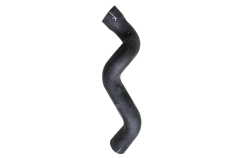 Air Hose 058145856J 11451782001 VW Audi Vika