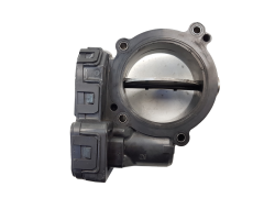 Throttle Body Valve Mercedes-Benz A6510900470 0280750573 2963