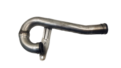 Air Hose EGR Renault 554924 8200554924 1.5 DCI