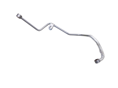 Charge Air Hose 151923552R Renault Master 3 2.3dCi Biturbo 0km