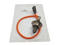Lambda Probe Renault 226939198R Qplus