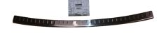 Bumper Trim Rear Original 849P56399R Renault