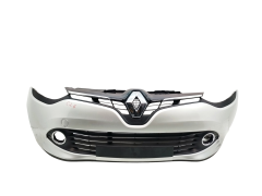 Bumper Front 620221920R Renault Clio 4 TED69