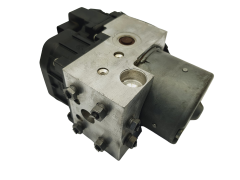 Abs Pump Fiat Seicento 46556475 0273004426 0265216710 61244