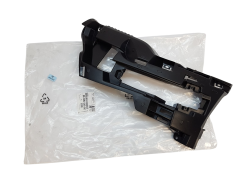 Bumper Fixing Citroen 9803504080 Original