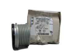 Alternator Pulley Opel Fiat Lancia 93192631