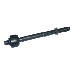Steering Rod New Original Renault 485212309R