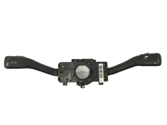 Steering Column Light Switch VW Audi 8L0953513G 4BO953503E 25103