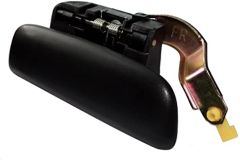Door Handle Left Front Citroen Saxo ZC3700A-FL