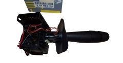 Light Switch Original 7701053058 Renault