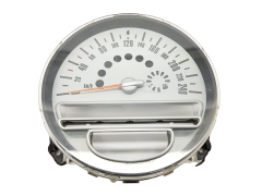Speedometer/Instrument Cluster Mini Cooper 9136195 BM-508-011 26323