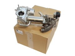 EGR Cooler Renault 8200912059