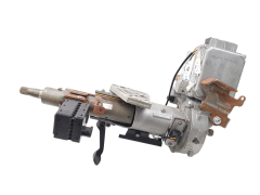 Steering Column Renault Clio 4 Captur 488100634R JTEKT 0km 1084