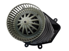 Heater Blower Fan Motor VW Passat Audi A4 8D1820021 740221233F