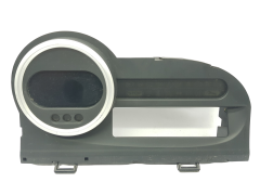 Speedometer/Instrument Cluster Renault Twingo 2 8201127956 A2C53429578 26598