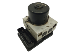 Abs Pump Ford Focus 2M51-2M110-EE 10.0925-0119.3 Ate 62277