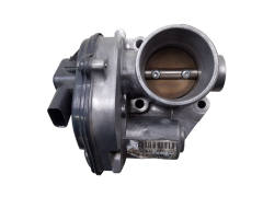 Throttle Body Valve Ford VP2S6U-9E927-F VP4F9U-9E928-BA 1864