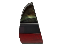 Lamp Left Rear 95652973 Citroen XM Veleo